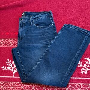 Men's Paige jeans